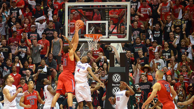 131127110153-aaron-gordon-single-image-cut.jpg